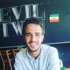 Abdelhamid Elsaid