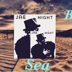 Jae & Night