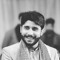 Hassan Raza