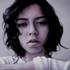 Lina Ormos