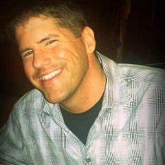 Bryan Johnson
