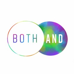 Both/And