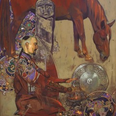 Toy Duman 2017 Akhan Otynshiev - Shudyñ Bojynda | Той Думан 2017 Ахан Отыншиев - Шудың Бойында