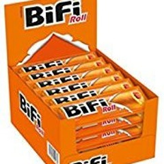 Bifi66