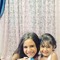 Heba Ahmed