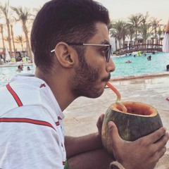 Abdelaziz Ahmed Ibrahim