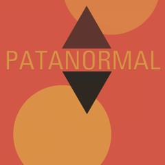 patanormal