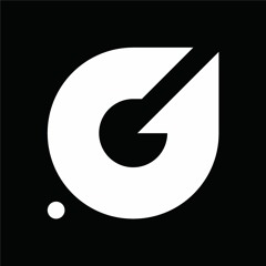 OffGrid Records