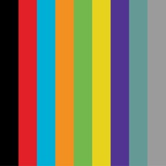 CreativeMornings Podcast