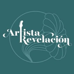 Artista Revelación