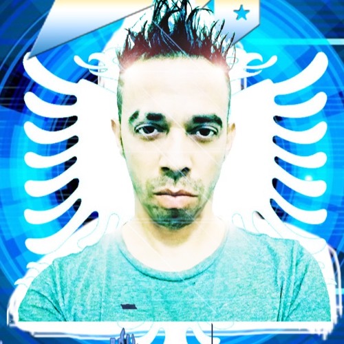 DJ ZAP’s avatar