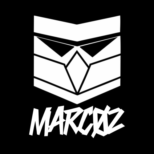 Marcøz’s avatar