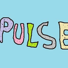 Pulse