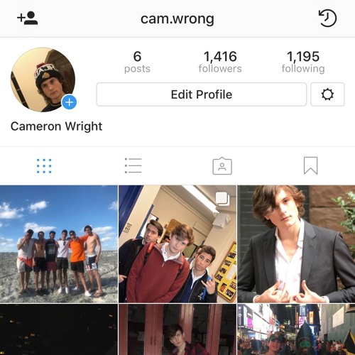 cameronbwright on instagram/snap (ohh ohh ohh)
