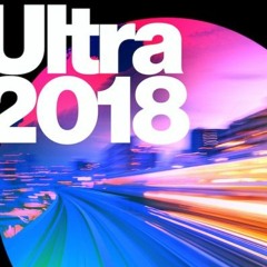 Ultra Music