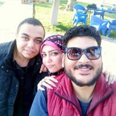 Ahmed Mohamed