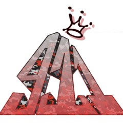 Adan ortiz (NUEVE ONCE)