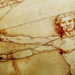 The Transcend Sessions