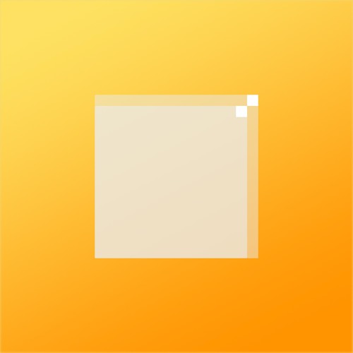 SoundCloud profile picture for @crisp