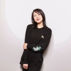 Kee Fong Choi