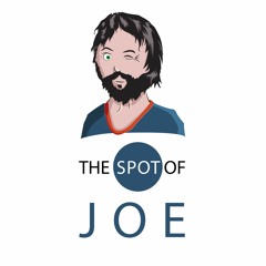 The Spot of Joe