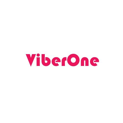 ViberOne’s avatar