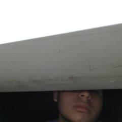 JjTheDj