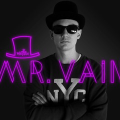 MrVain