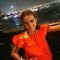 Judy Ahmed