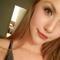Madeline Renee