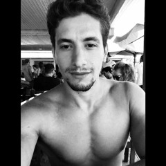 Aymen Tahenti