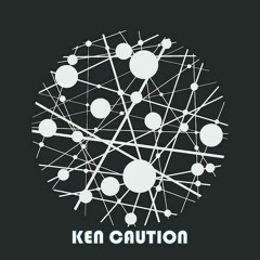 Mahmoud Ragab Omar (KEN CAUTION)