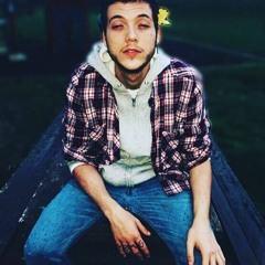 Blunts And 40 Cobras(Prod. PicklesOnTheBeat)