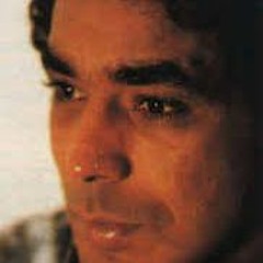 Ahmed mahmoud