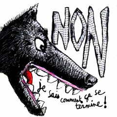 La Bête