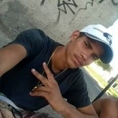 Carlos Cadu