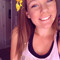 Kaylee Benson