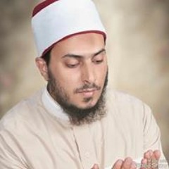 Sheikh Mohamed Zaher  محمد زاهر أبو أويس