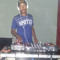 DJ Rodrigo RV ORIGINAL