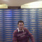 SAMEH HEMED