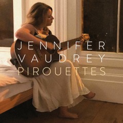 jennifervaudreymusic