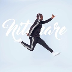 DJ NitemareAMG