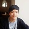 Theo Chow