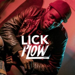 LICKFLOW