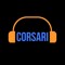 Roby Corsari