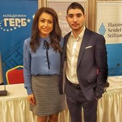 Любомир Василев