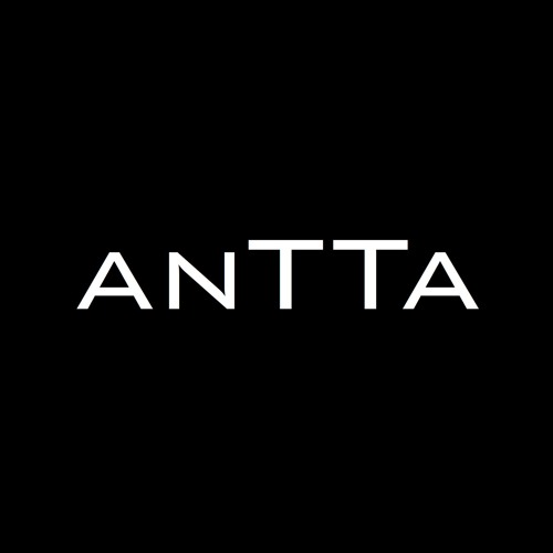 ANTTA’s avatar