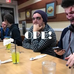 OPE!
