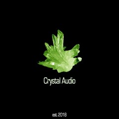 Crystal Audio