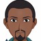 DJ_Rome